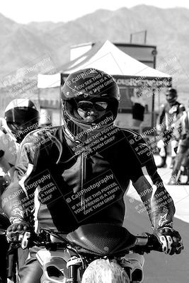 media/Oct-03-2022-Moto Forza (Mon) [[5f077a3730]]/Around the Pits/